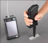 覆蓋率檢測(cè)儀